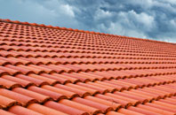 Ammanford roofing tiles