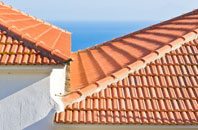 free Ammanford roof tile quotes