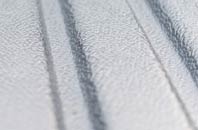 find rated Ammanford rubber roofing companies